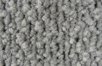 Galaxy F 019 фото 4 | FLOORDEALER