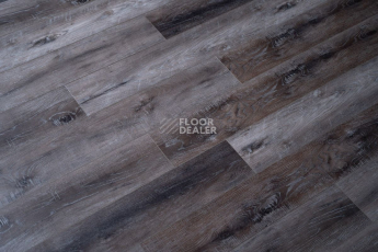 Bohofloor Aqua AQ 108 Дуб Высокогорный фото 6 | FLOORDEALER