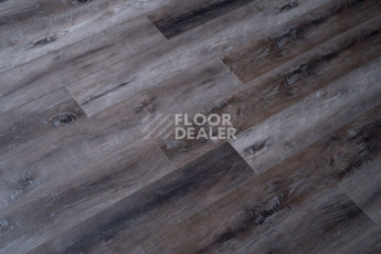 Bohofloor Aqua AQ 108 Дуб Высокогорный фото 6 | FLOORDEALER