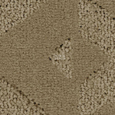 Balsan Grand Hotel Chantilly 630 фото 1 | FLOORDEALER