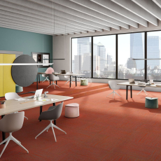 AW Marvel 89 фото 2 | FLOORDEALER