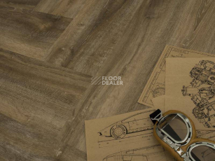 FF-1800 Gear 1809 Муджелло фото 1 | FLOORDEALER