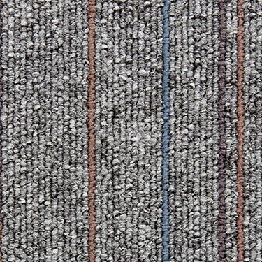 Ковровая плитка Modulyss NewNormal 961 фото 1 | FLOORDEALER