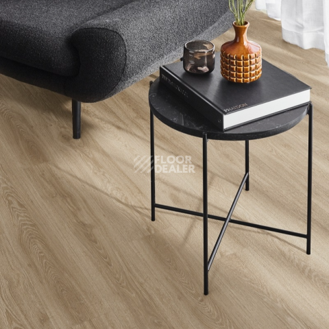 Moduleo Next Acoustic дерево VISTA OAK 450 BO фото 2 | FLOORDEALER