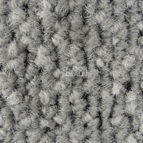 InnovFlor Galaxy F 019 фото 4 | FLOORDEALER