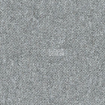 Ковровая плитка Desso Natural Nuances 9710 фото 1 | FLOORDEALER