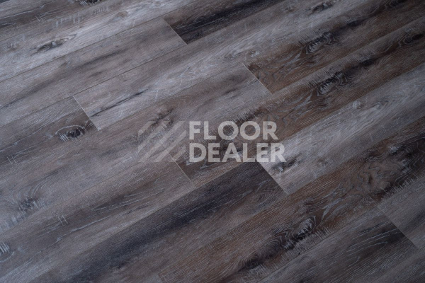 Кварцвиниловые полы Bohofloor Aqua AQ 108 Дуб Высокогорный фото 6 | FLOORDEALER