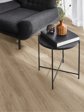 Next Acoustic дерево VISTA OAK 450 BO фото 2 | FLOORDEALER