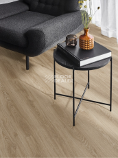 Moduleo Next Acoustic дерево VISTA OAK 450 BO фото 2 | FLOORDEALER