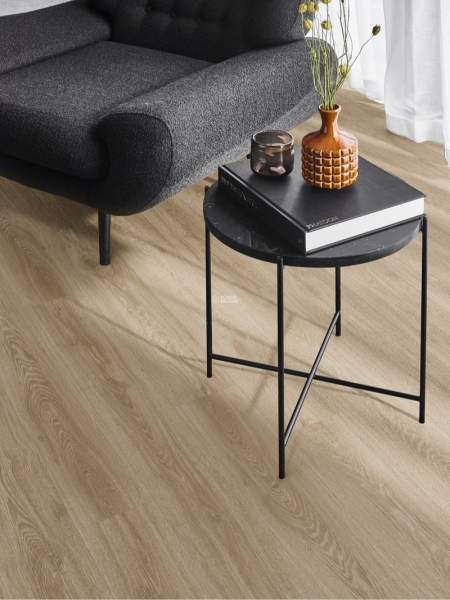Next Acoustic дерево VISTA OAK 450 BO фото 2 | FLOORDEALER