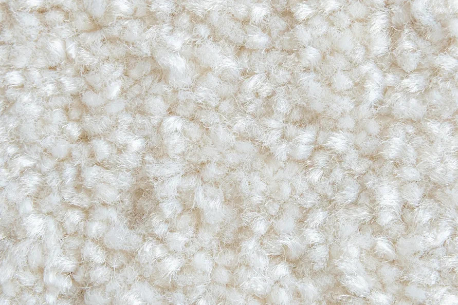 AW Masquerade Rosetta 33 фото 4 | FLOORDEALER