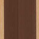 Линолеум Tarastep 0702_Chamois_Marron  | FLOORDEALER