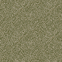 Ковролин Ege Highline Metropolitan Breezy Impressions rf 5295673  | FLOORDEALER