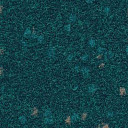 Ковролин Finett Vision Focus 605569  | FLOORDEALER