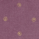 Ковролин Balta ITC Chic 087  | FLOORDEALER