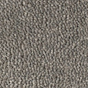 Ковролин Edel Vanity 184  | FLOORDEALER