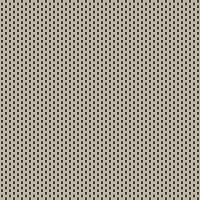 Ковролин Ege Highline Metropolitan Lines in Life rf 5295140 фото 1 | FLOORDEALER