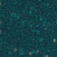 Ковролин Finett Vision Focus 605569 фото 1 | FLOORDEALER