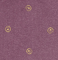 Ковролин Balta ITC Chic 087 фото 1 | FLOORDEALER