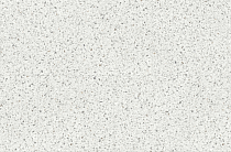 Roots 0.55 камень (493*493) LUGANO 46910K фото 4 | FLOORDEALER