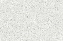 Roots 0.55 камень (493*493) LUGANO 46910K фото 4 | FLOORDEALER