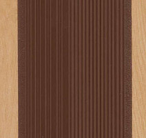 Линолеум Tarastep 0702_Chamois_Marron фото 1 | FLOORDEALER