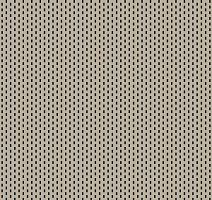 Ковролин Ege Highline Metropolitan Lines in Life rf 5295140 фото 1 | FLOORDEALER