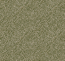 Ковролин Ege Highline Metropolitan Breezy Impressions rf 5295673 фото 1 | FLOORDEALER