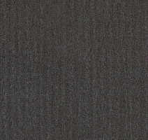 Ковровая плитка ESCOM Color Play - Spot 22115 фото 1 | FLOORDEALER