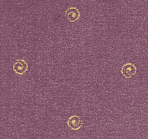 Ковролин Balta ITC Chic 087 фото 1 | FLOORDEALER