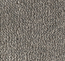 Ковролин Edel Vanity 184 фото 1 | FLOORDEALER