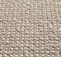 Ковролин Jacaranda Carpets Midhurst Granite фото 1 | FLOORDEALER