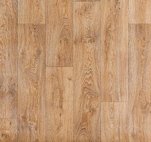 Линолеум Tarkett Европа Akron_4 фото 1 | FLOORDEALER