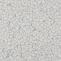 Кварцвиниловые полы ESD Tiles Conductive 201 Global Wihite фото 1 | FLOORDEALER