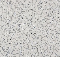 Кварцвиниловые полы ESD Tiles Conductive 201 Global Wihite фото 1 | FLOORDEALER