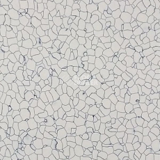 Кварцвиниловые полы ESD Tiles Conductive 201 Global Wihite фото 1 | FLOORDEALER