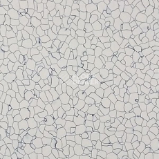 Кварцвиниловые полы DLV Flooring ESD Tiles Conductive 201 Global Wihite фото 1 | FLOORDEALER