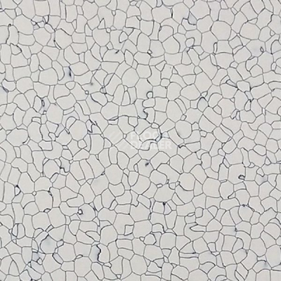 Кварцвиниловые полы ESD Tiles Conductive 201 Global Wihite фото 1 | FLOORDEALER