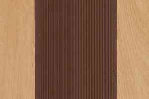 Линолеум Tarastep 0702_Chamois_Marron фото  | FLOORDEALER