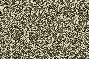 Ковролин Ege Highline Metropolitan Breezy Impressions rf 5295673 фото  | FLOORDEALER