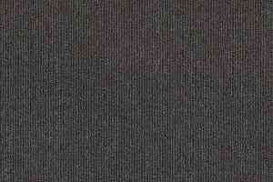 Ковровая плитка ESCOM Color Play - Spot 22115 фото  | FLOORDEALER