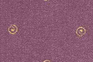 Ковролин Balta ITC Chic 087 фото  | FLOORDEALER