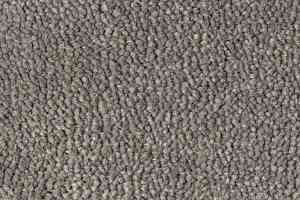 Ковролин Edel Vanity 184 фото  | FLOORDEALER