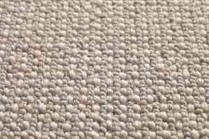 Ковролин Jacaranda Carpets Midhurst Granite фото  | FLOORDEALER