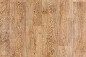 Линолеум Tarkett Европа Akron_4 фото  | FLOORDEALER