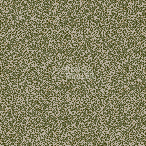 Ковролин Ege Highline Metropolitan Breezy Impressions rf 5295673 фото 1 | FLOORDEALER