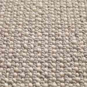 Ковролин Jacaranda Carpets Midhurst Granite фото ##numphoto## | FLOORDEALER