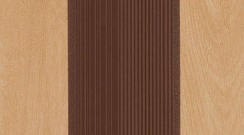 Tarastep 0702_Chamois_Marron фото 1 | FLOORDEALER