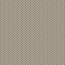 Ковролин Ege Highline Metropolitan Lines in Life rf 5295140 фото 1 | FLOORDEALER