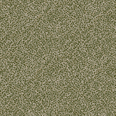 Ковролин Ege Highline Metropolitan Breezy Impressions rf 5295673 фото 1 | FLOORDEALER